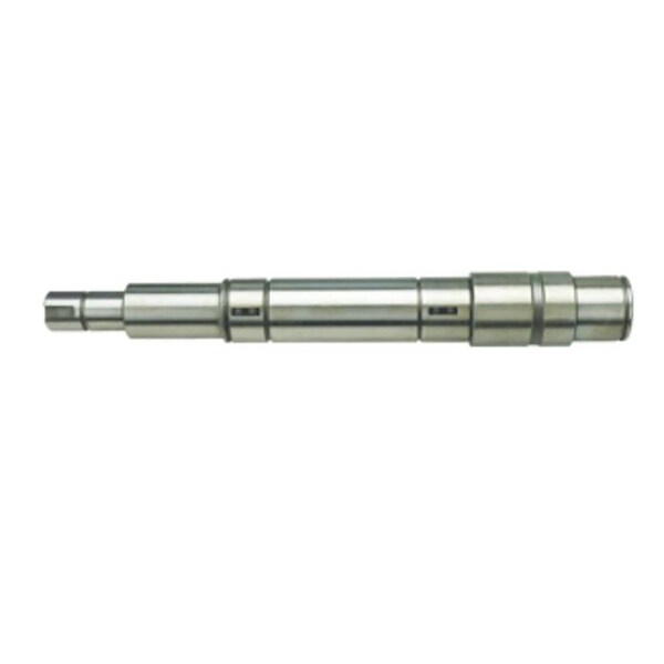 Aftermarket R33384 Transmission Drive Shaft Fits John Deere Tractor 4000 4020 Industrial 600 CLU40-0032 - main